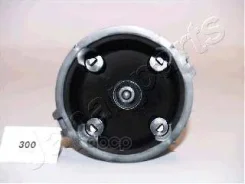 ������ �������������� ��������� Japanparts ���. CA-300 CA300 ����