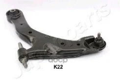 ����� ����������� �������� ������ Japanparts ���. BS-K21L BSK21L ����