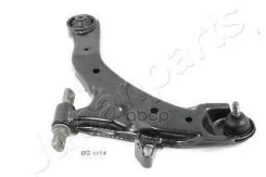 ����� ����������� �������� ������ Japanparts ���. BS-H13L BSH13L ����