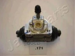 �������� ��������� ������� Japanparts ���. CS-171 CS171 ����