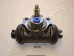 �������� ��������� ������� Japanparts ���. CS-901 CS901 ����