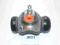 ������� ��������� ������ ����� Japanparts ���. csw01 CSW01 ����
