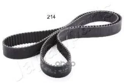 ������ ��� Japanparts ���. DD-214 DD214 ����