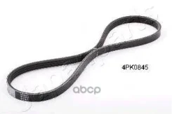 ������������ ������ Japanparts ���. DV-4PK0845 DV4PK0845 ����