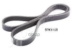 ������������ ������ Japanparts ���. DV-5PK1105 DV5PK1105 ����