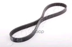 ������������ ������ Japanparts ���. DV-4PK0710 DV4PK0710 ����