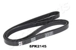 ������������ ������ Japanparts ���. DV-6PK2145 DV6PK2145 ����