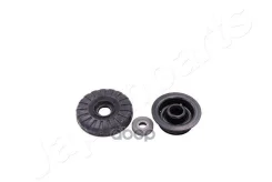 ����� ������ ������������ Japanparts ���. SM0105 SM0105 ����
