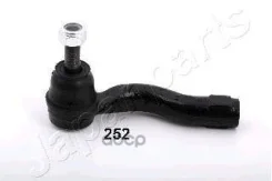 ���������� ������� ���� Japanparts ���. TI-237L TI237L ����