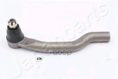 ���������� ������� ���� Japanparts ���. TI-428L TI428L ����