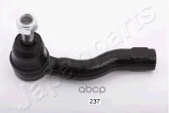 ���������� ������� ���� Japanparts ���. TI-237R TI237R ����