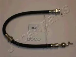 ����� ��������� �������� Japanparts ���. TF-324 TF324 ����