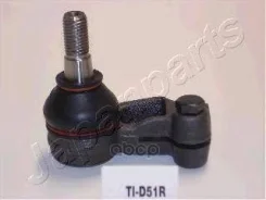 ���������� ������� ������ Japanparts ���. TI-D51R TID51R ����