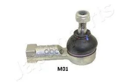���������� ������� Japanparts ���. TI-M01 TIM01 ����