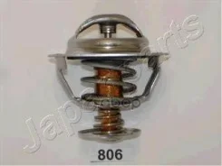 ��������� Japanparts ���. VT-806 VT806 ����