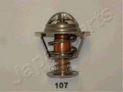 ��������� Japanparts ���. VT-107 VT107 ����