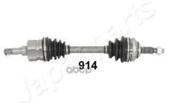 ��������� ��� Japanparts ���. GI-914 GI914 ����