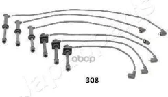 �������� �������� ��������� Japanparts ���. IC-308 IC308 ����