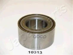 ��������� ������� (��������) Sorento 02- Japanparts ���. kk10313 KK10313 ����