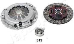 �������� ��������� Japanparts ���. KF-619 KF619 ����