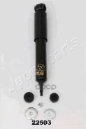 ����������� Japanparts ���. MM-22503 MM22503 ����