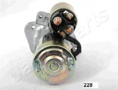 ������� Japanparts ���. MTD228 MTD228 ����
