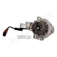 ������� ����� Japanparts ���. PQ-0919 PQ0919 ����