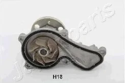 ������� ����� Japanparts ���. PQ-H18 PQH18 ����