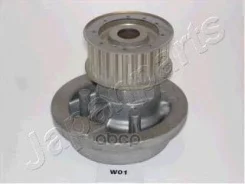 ������� ����� Japanparts ���. PQ-W01 PQW01 ����