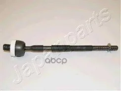 ���� �������, ��� ����������� L, R Japanparts ���. RD-D54 RDD54 ����