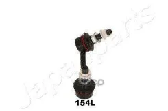 ������������, ������� ����� Japanparts ���. SI-154L SI154L ����