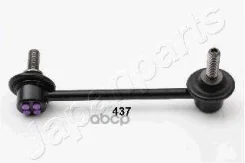 ������������ Japanparts ���. SI-436R SI436R ����