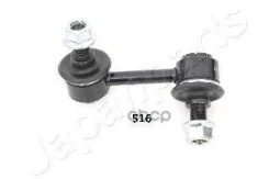 ������������ Japanparts ���. SI-516L SI516L ����