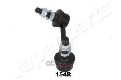 ������������, ������� ����� Japanparts ���. SI-154R SI154R ����