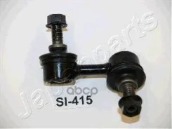 ������������ Japanparts ���. SI-414R SI414R ����
