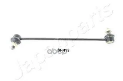 ���� ��������� ������������� R Japanparts ���. SI-H18R SIH18R ����