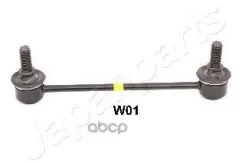 ������������, ������� ����� Japanparts ���. SI-W01 SIW01 ����