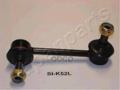 ������������, ������� ����� Japanparts ���. SI-K52L SIK52L ����