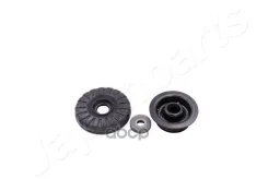 ����� ������ ������������ Japanparts ���. SM0105 SM0105 ����
