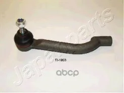 ���������� ���������� ������� ���� Japanparts ���. TI-1003R TI1003R ����