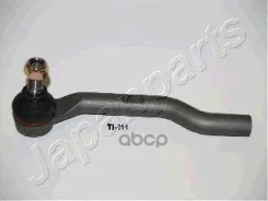 ���������� ���������� ������� ���� Japanparts ���. TI-413L TI413L ����