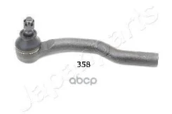 ���������� ���������� ������� ���� Japanparts ���. TI-357L TI357L ����