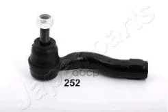 ���������� ���������� ������� ���� Japanparts ���. TI-237L TI237L ����