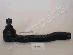 ���������� ���������� ������� ���� Japanparts ���. TI-406L TI406L ����