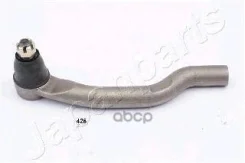 ���������� ���������� ������� ���� Japanparts ���. TI-428L TI428L ����