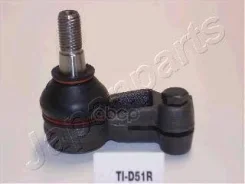 ���������� ���������� ������� ���� Japanparts ���. TI-D51R TID51R ����