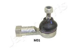 ���������� ���������� ������� ���� Japanparts ���. TI-M01 TIM01 ����