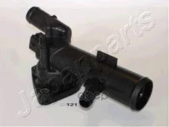 ���������, ����������� �������� Japanparts ���. VT-121 VT121 ����
