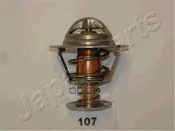 ���������, ����������� �������� Japanparts ���. VT-107 VT107 ����