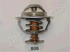 ���������, ����������� �������� Japanparts ���. VT-806 VT806 ����